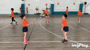 詹姆斯创历史新高，东契奇23投9中，小瓦格纳砍32+8，湖人遭遇三连败