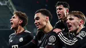 健身房练地连滚带爬