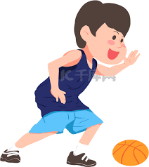 史诗级转会！大巴黎趁乱求购巨星，开价超过1亿欧，再冲欧冠冠军