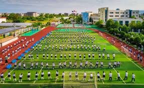 [NBA]19中17！46分6板6助0失误！北丐把话挑明，张伯伦的纪录保不住了