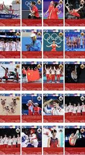 体育相关博彩行业的兴起（体育博彩产业的崛起）