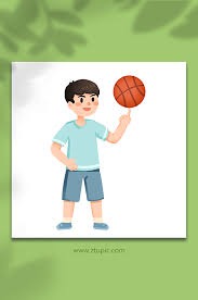 克里斯·塞尔（Chris Sale）转战红袜首年即在世界大赛投出最后一次三振夺冠