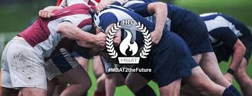 同一天绝代双骄各进一球！以下是媒体对C罗和梅西的...