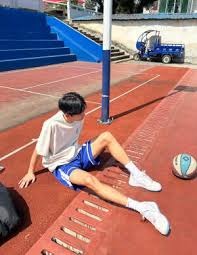 是否想在巴萨退役？佩德里：为什么不呢？只要他们不赶我走