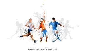 正式官宣！特雷·杨确认加盟华盛顿奇才队！