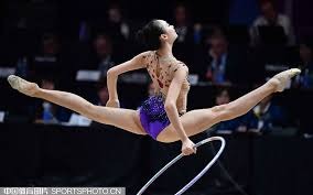 俄媒：俄罗斯足协否认筹办替代世界杯赛事，表示该消息不属实