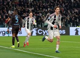 98-111！火箭创赛季新低输垫底队，杜兰特赛后一句话道尽无奈