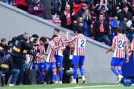 扑克高手如何减少波动（牌桌高手如何降低波动性）