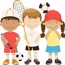 [中超]加布里埃尔助攻 莱昂纳多推射破门