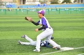 [NBA]阿夫迪亚36分 开拓者大胜掘金取得四连胜