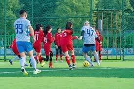 此次未入选德国队大名单身价前10：穆西亚拉领衔，哈弗茨在列