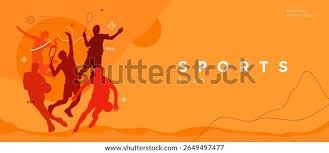 欧洲五大联赛积分榜最新动态