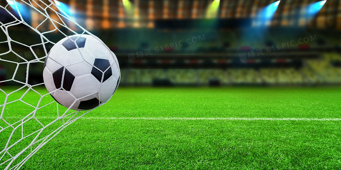 CBA战报：詹姆斯39+17&林庭谦30+10，天津111-104逆转宁波