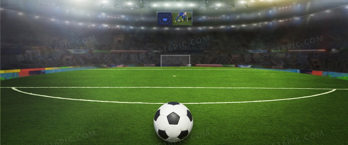 斯基拉：托莫里接近与AC米兰续约至2029年