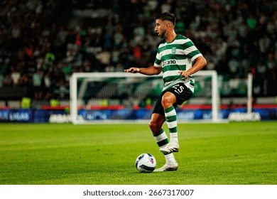 解析德州游骑兵先发轮值的年龄结构