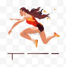 为什么棒球运动员在比赛中需要频繁调整打击手套的松紧