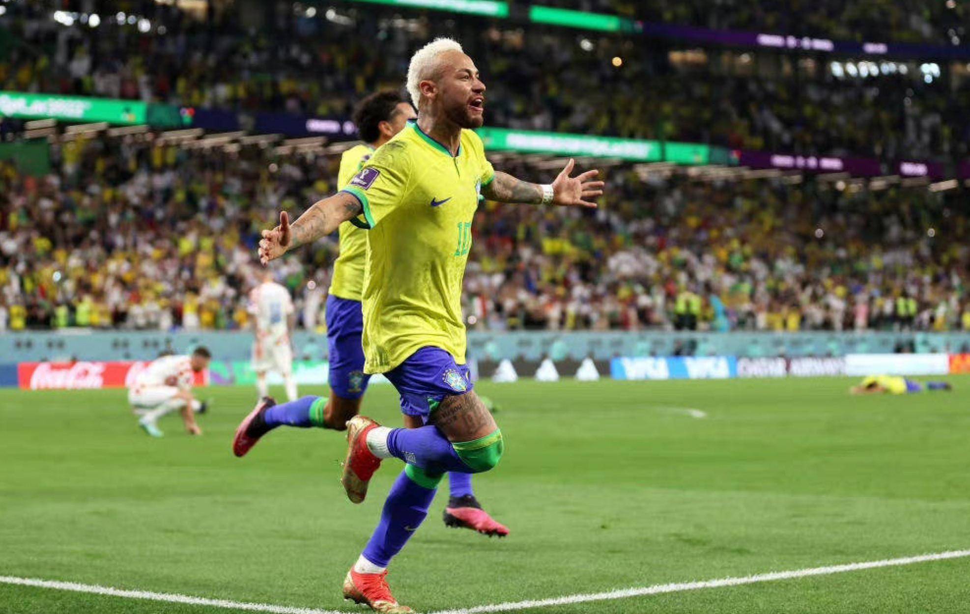 胜利的渴望 胜利的渴望