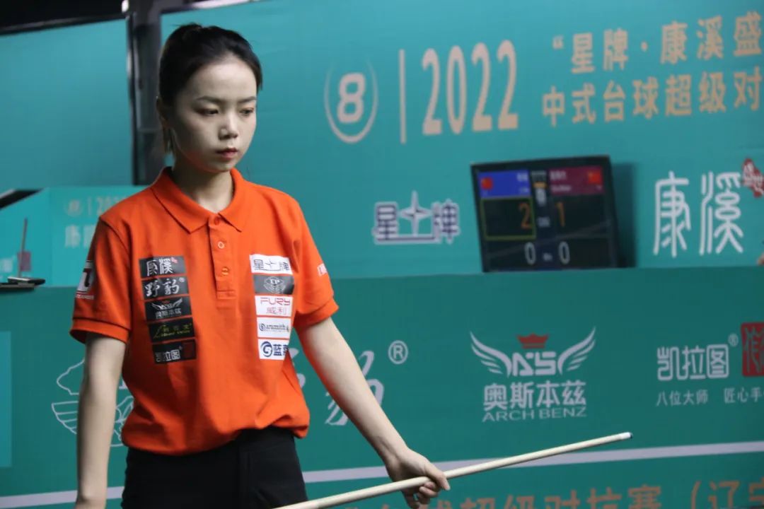 总能在每天 总能在每天