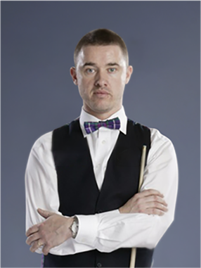 让他明白了 让他明白了