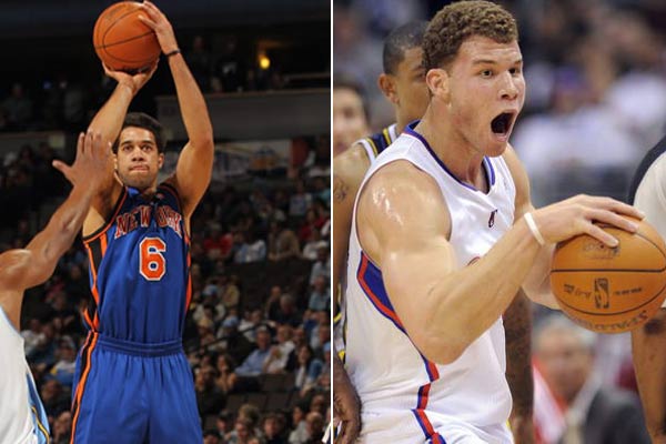 领先的重要 领先的重要