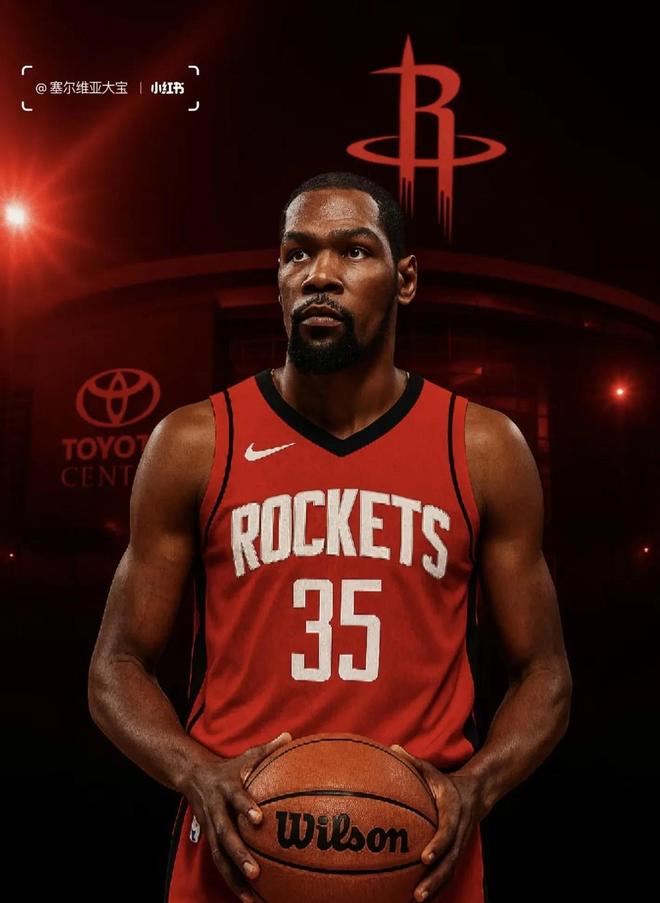 表现堪称经 表现堪称经