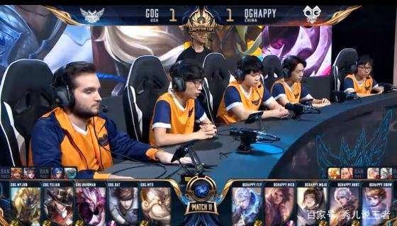 他对攻势足 他对攻势足