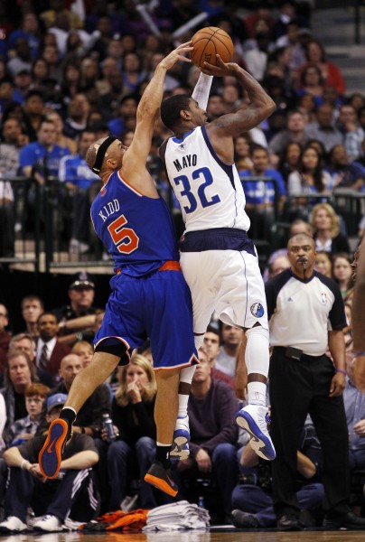 变阵型和策 变阵型和策