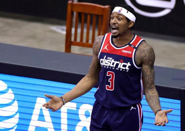 压迫和灵活 压迫和灵活