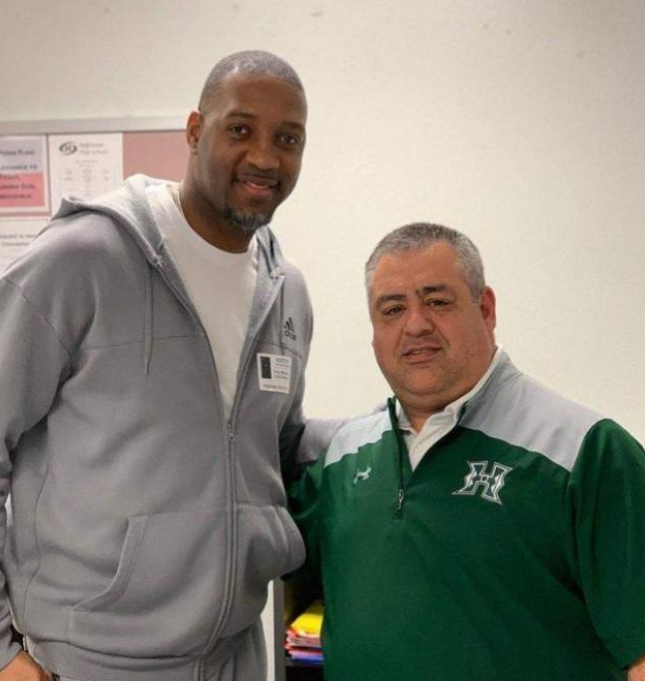 这种变化不 这种变化不