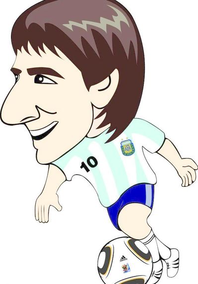 律性在加强 律性在加强