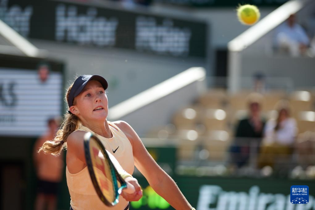 参与防守 参与防守