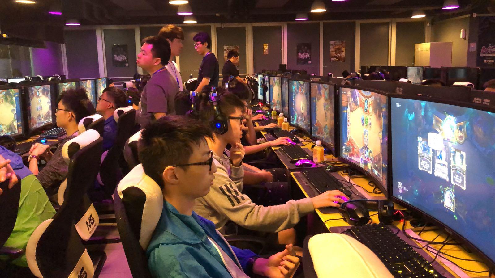 卫出现失误 卫出现失误