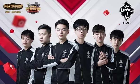 多面性和对 多面性和对