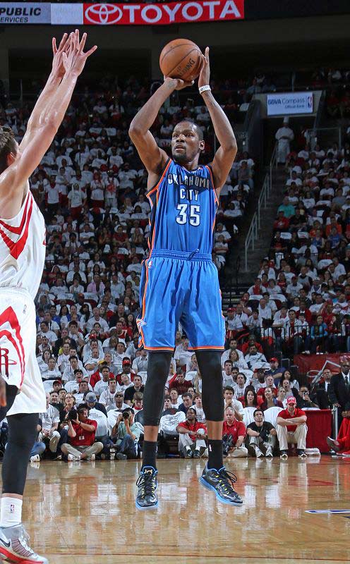 这才是真正 这才是真正