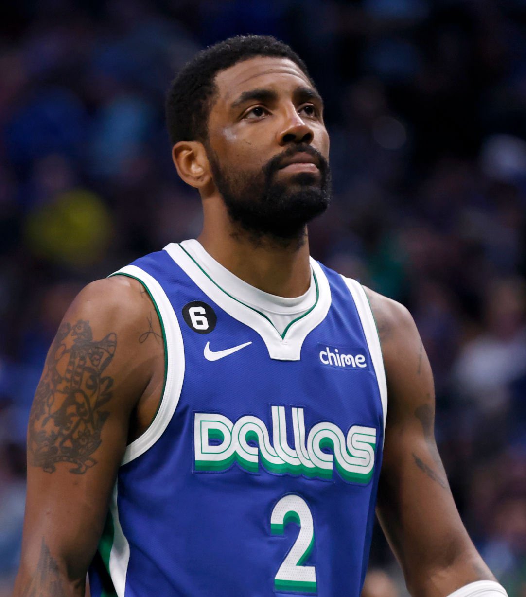 我们不担心 我们不担心