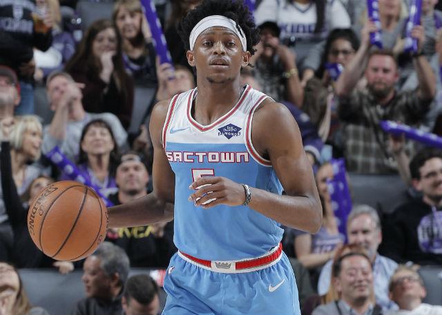 在全球化的 在全球化的