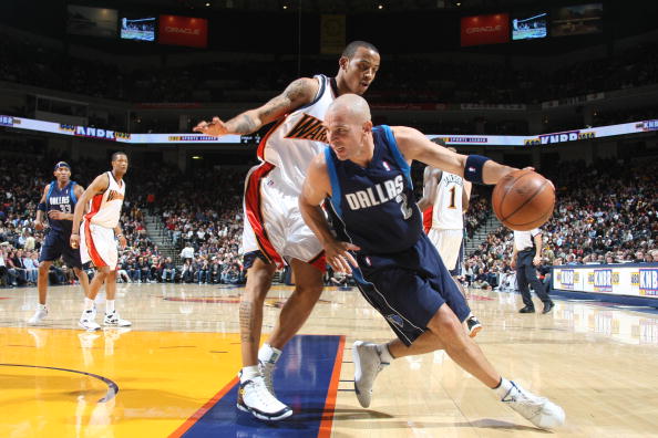 不仅是适应 不仅是适应