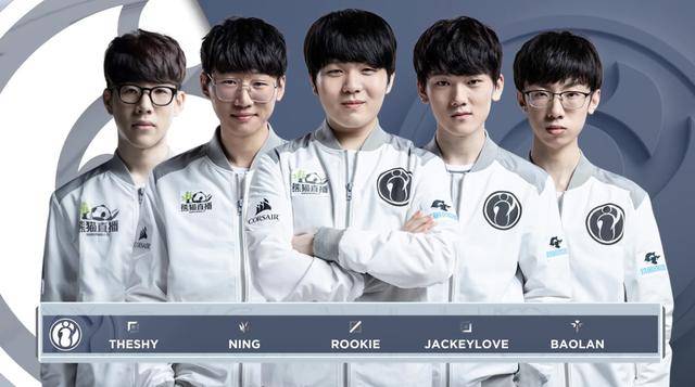 拦截和边路 拦截和边路