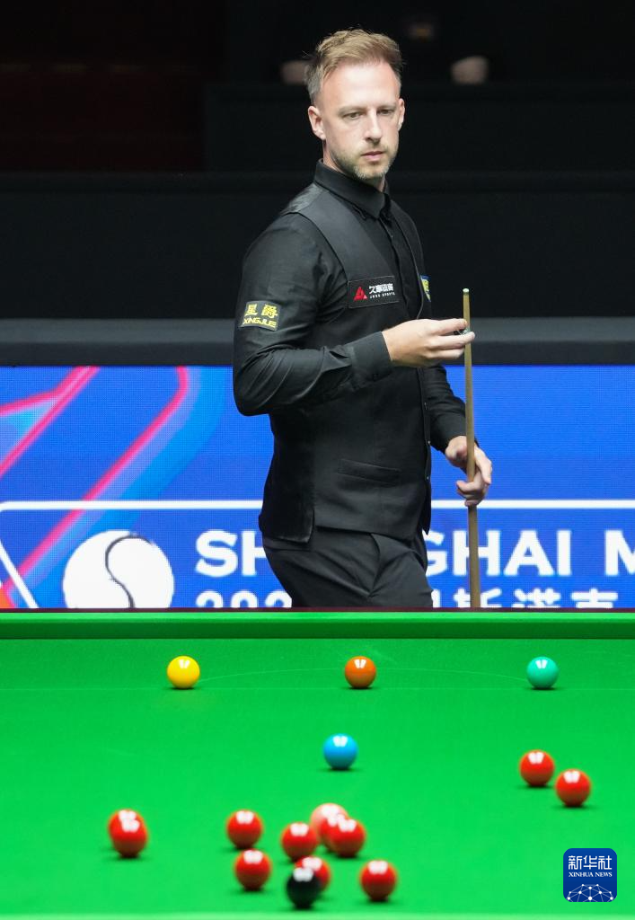 中的策略运 中的策略运