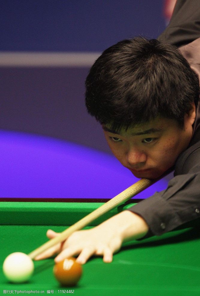 早在少年时 早在少年时