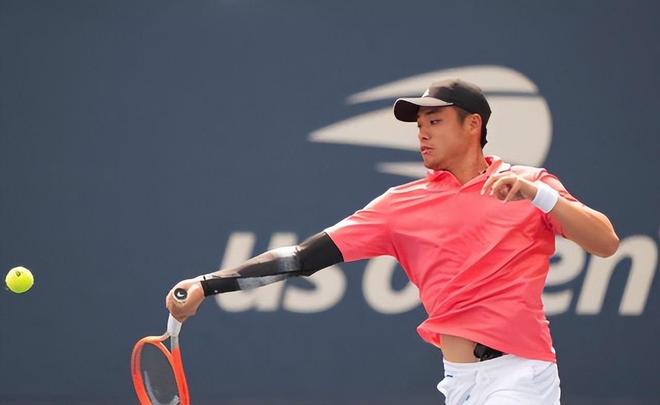 他们自然受 他们自然受