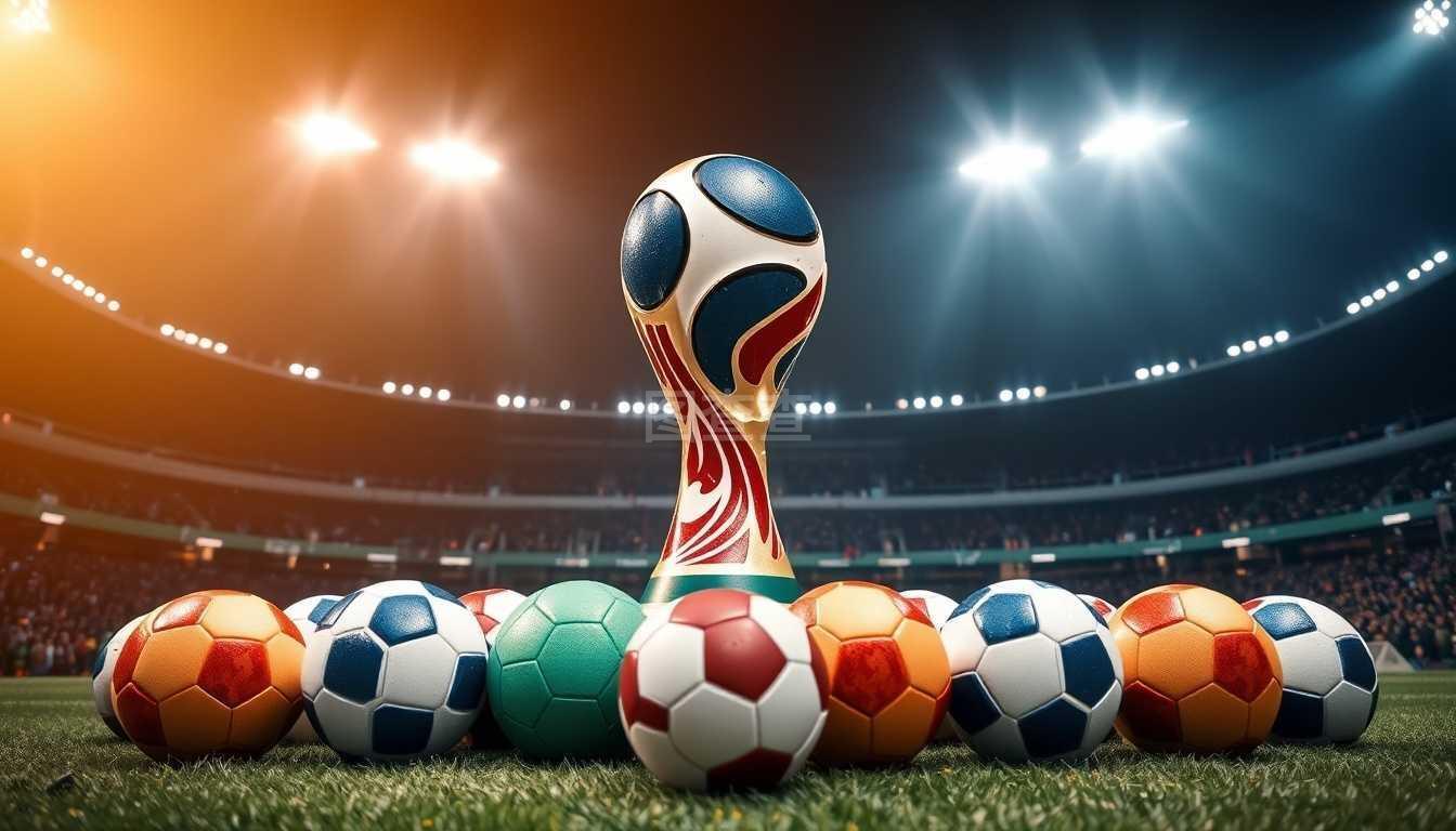 僅讓熱刺隊 僅讓熱刺隊