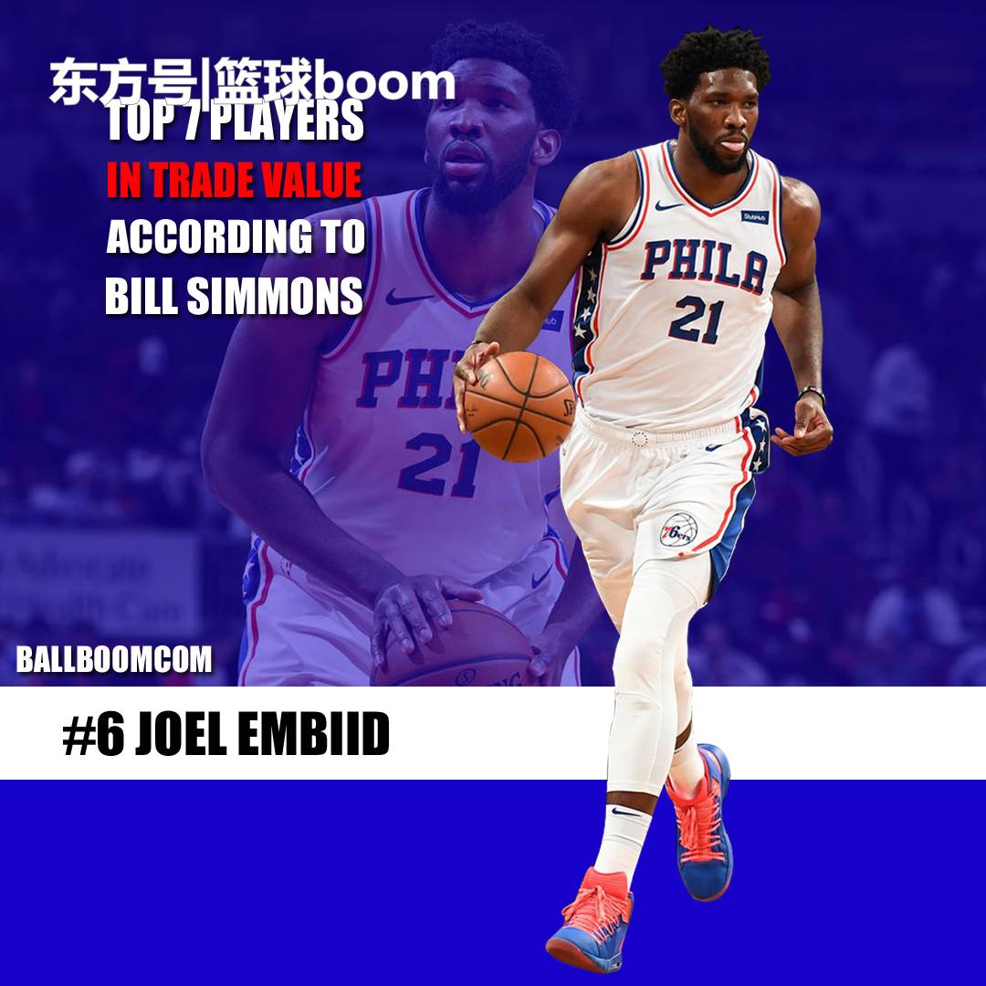 帶領球隊走 帶領球隊走