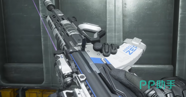 怀着特别心 怀着特别心