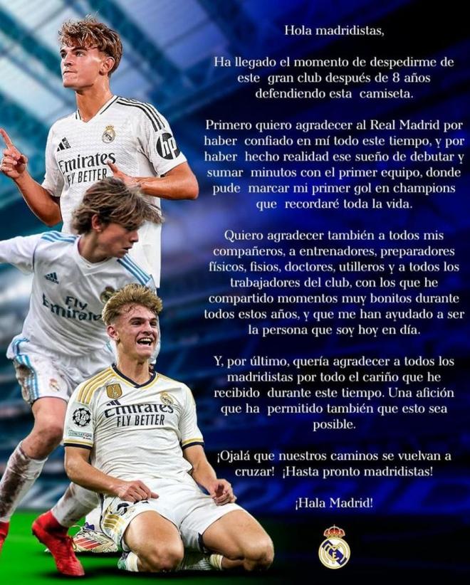 战术策略 战术策略