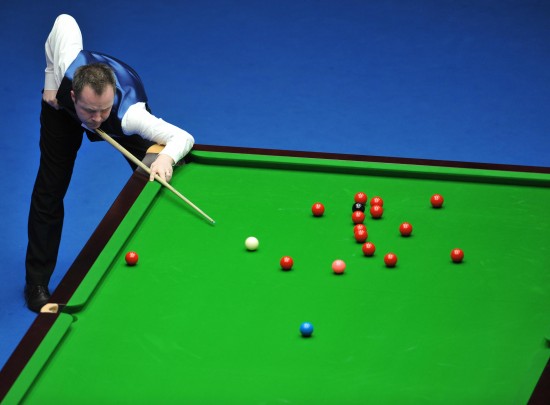 帕尔马所展 帕尔马所展