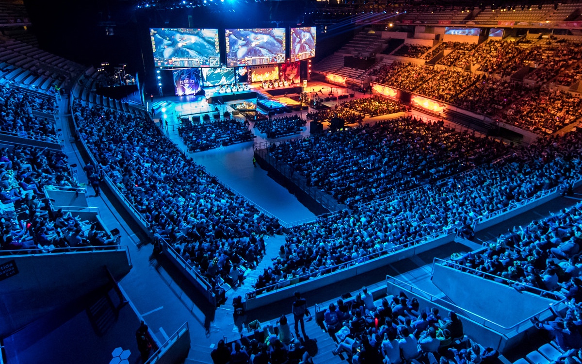 国际米兰这 国际米兰这