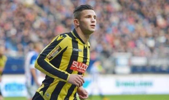 一名球员的 一名球员的