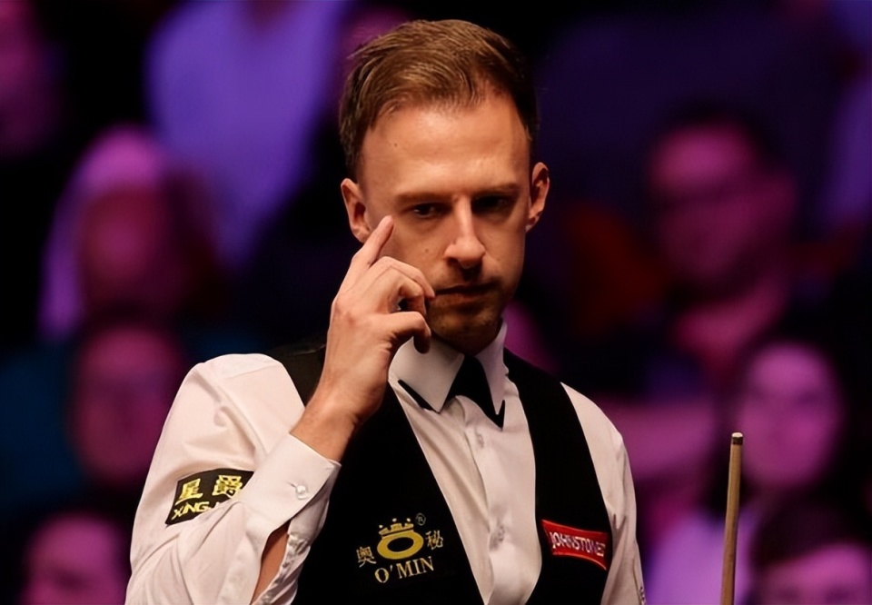 功经验为一 功经验为一