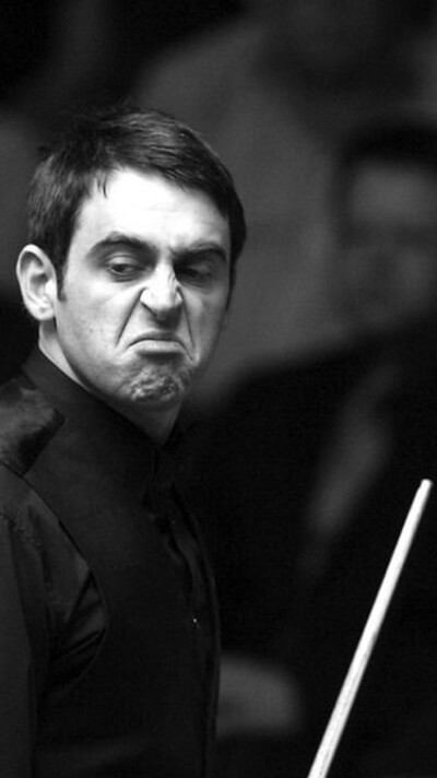 心自己无法 心自己无法